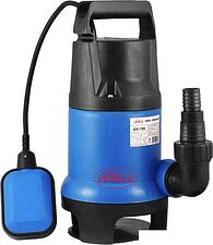 Насос Jemix GS-900 Насос Jemix GS-900