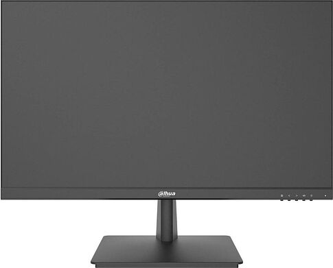 Монитор Dahua DHI-LM24-L200N