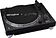 DJ виниловый проигрыватель Gemini TT-5000