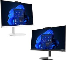 Моноблок MSI Pro AP242 12M-241RU
