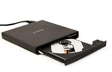 DVD привод Gembird DVD-USB-04 (обновленная версия) DVD привод Gembird DVD-USB-04 (обновленная версия)