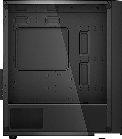 Корпус PCCooler C3B310 (черный)