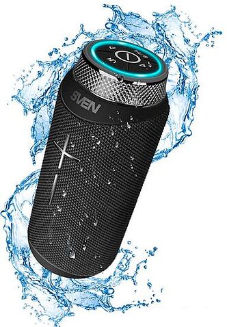 Беспроводная колонка SVEN PS-280