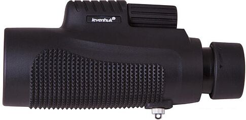 Монокуляр Levenhuk Wise 8x42
