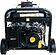 Бензиновый генератор Inforce WGL230