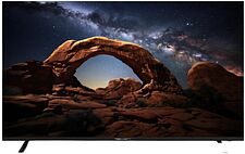 Телевизор TECHNO 43DLED315HD