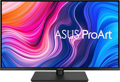 Монитор ASUS ProArt PA329CV