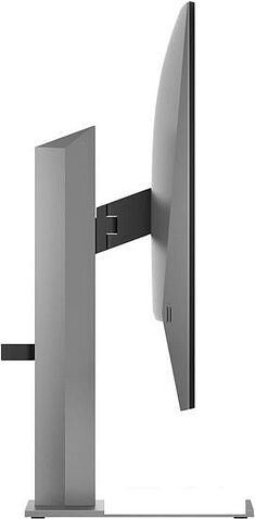 Монитор HP Z27q G3