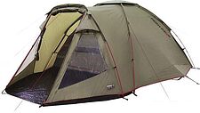 Палатка High Peak Almada 4