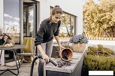 Пылесос Karcher WD 3 V-17/4/35 + Nozzles 1.628-124.0 Пылесос Karcher WD 3 V-17/4/35 + Nozzles 1.628-124.0