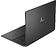 Ноутбук 2-в-1 HP Spectre x360 2-в-1 14-eu0003ci A19GJEA