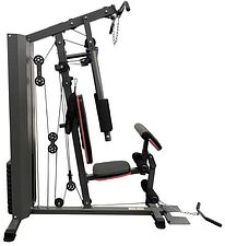 Силовой комплекс DFC D7003