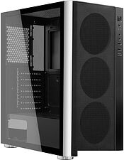Корпус Ginzzu CL185 Корпус Ginzzu CL185