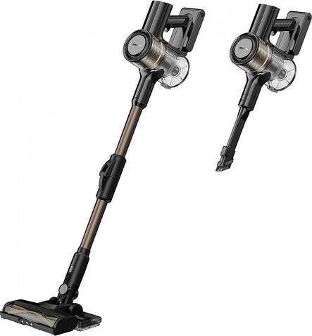 Пылесос Evolution Airo V20