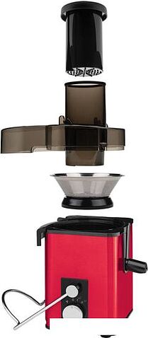 Соковыжималка Scarlett SC-JE50S49