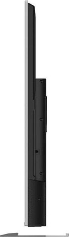 MiniLED телевизор Haier 65 Mini LED