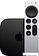 Смарт-приставка Apple TV 4K 128GB (3-е поколение)