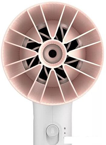 Фен Philips BHD300/10