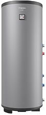 Бойлер косвенного нагрева Thermex Espero 200 F Бойлер косвенного нагрева Thermex Espero 200 F