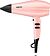 Фен BaByliss 5337PRE