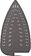 Утюг Tefal FV1713E0