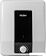 Накопительный электрический водонагреватель Haier ES15V-Q1(R)