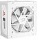 Блок питания Redragon RGPS-1000W 71812