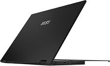 Ноутбук 2-в-1 MSI Summit E14 Flip Evo A13MT-469XRU
