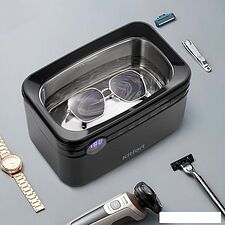 Стерилизатор маникюрный Kitfort KT-6291