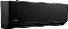 Кондиционер Daichi MIRacle MIR25AVQS1R/MIR25FVS1R