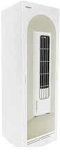 Колонный вентилятор Solove Comfort F9 (белый)