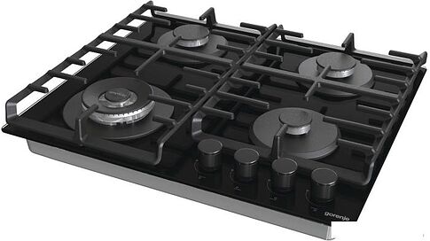 Варочная панель Gorenje GTW642SYB