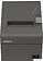 Принтер чеков Epson TM-T20