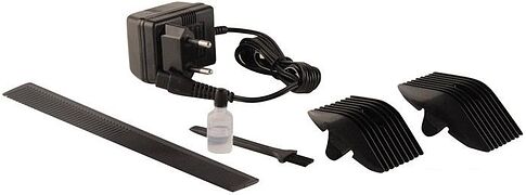 Машинка для стрижки Galaxy GL4156