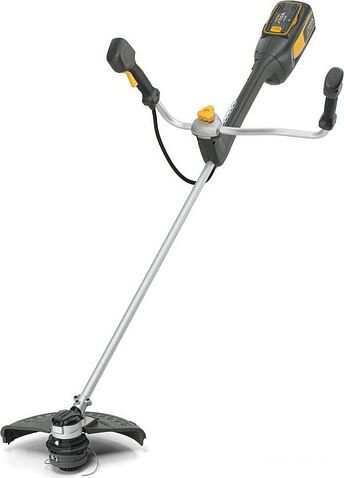 Триммер Stiga SBC 700 D AE 277210008/ST1 (без АКБ)