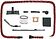 Пылесос Einhell TE-VC 2025 SACL