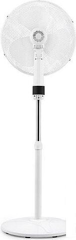 Вентилятор Timberk T-SF1605RC