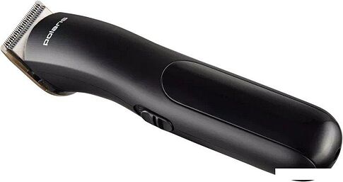 Универсальный триммер Polaris PHC 2400 (черный)