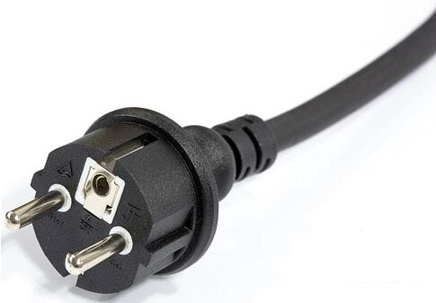 Насос Denzel DPХ800