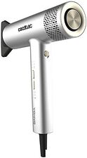 Фен Cecotec IoniCare RockStar Aluminum 4933
