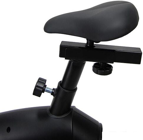 Велотренажер Atlas Sport Luna