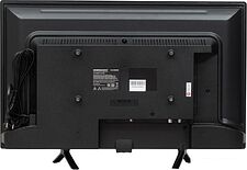 Телевизор Horizont 24LE5011D