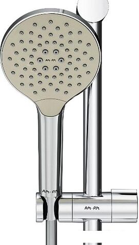 Душевая система AM.PM ShowerSpot F0780464