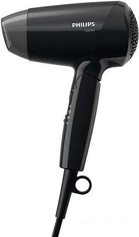 Фен Philips EssentialCare BHC010/10