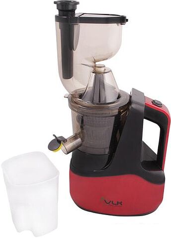 Соковыжималка VLK Profi 3500