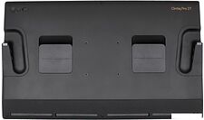 Графический монитор Wacom Cintiq Pro 27