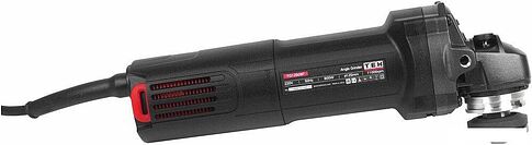 Угловая шлифмашина TEH TG12508F