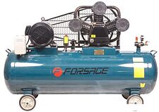 Компрессор FORSAGE F-TB390-300