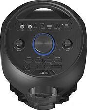 Колонка для вечеринок Defender G78