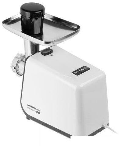 Мясорубка Normann AMG-552